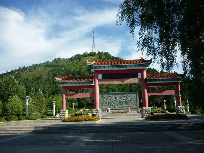  p>克东县,隶属于黑龙江省 a target="_blank" href="/item/齐齐哈尔