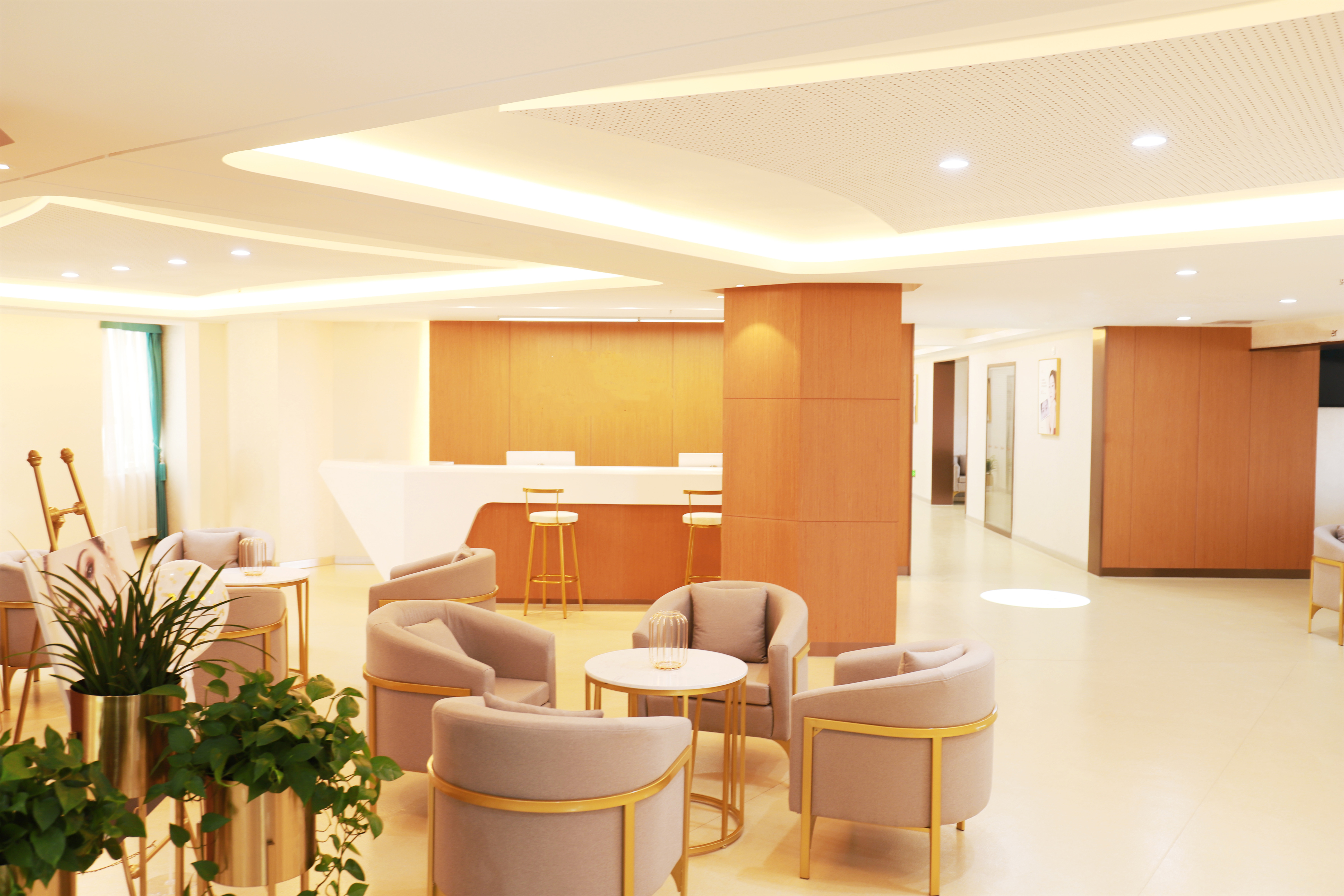 博愛醫(yī)院醫(yī)療事務(wù)穿刺預(yù)約-博愛醫(yī)院醫(yī)療事務(wù)穿刺預(yù)約電話 