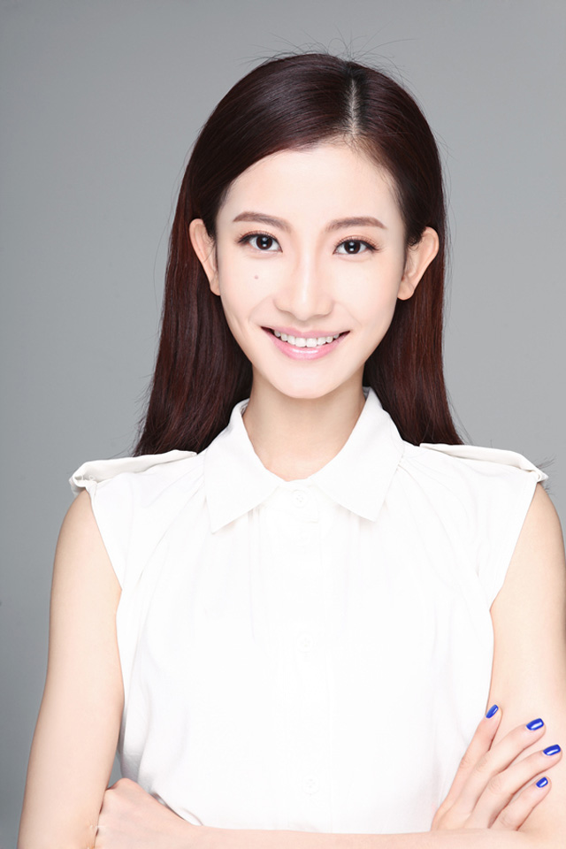 id="gncnrup9k6">蒲萄,11月6日出生于甘肃省兰州市,中国内地女演员