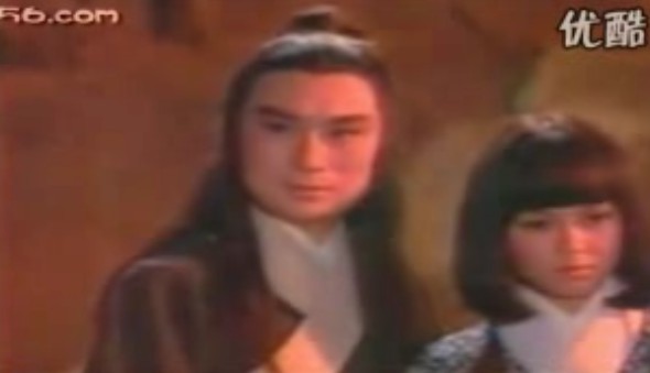 翎》是由张大鹏执导, a href="#" data-lemmaid="924831">释小龙 /a>