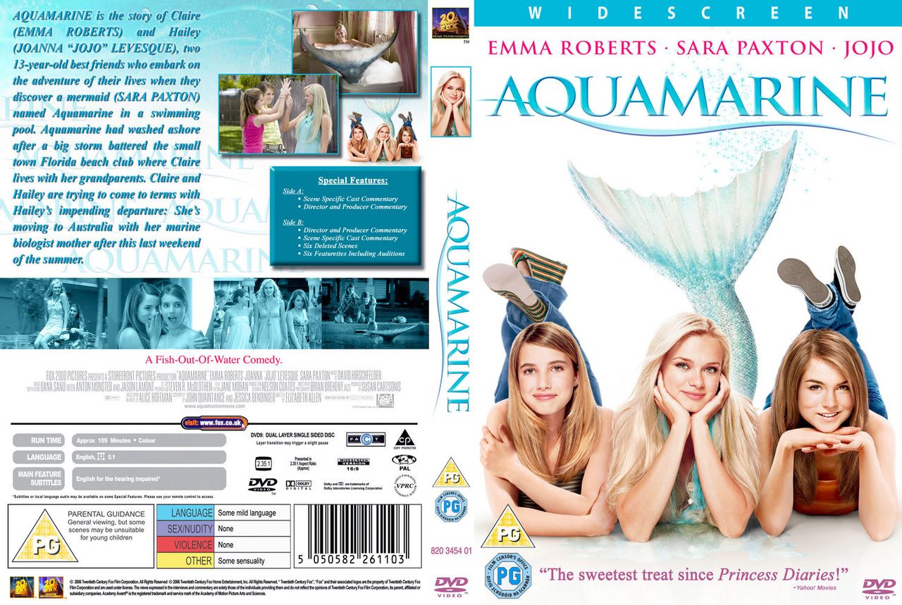  p data-id="gnbj6xbkr5">影片《美人鱼》是2006年二十世纪福斯电影