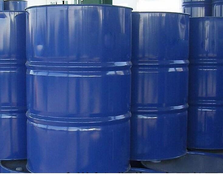 二丙二醇单丁醚