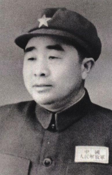 ly">朱声达(1914年12月26日—1985年1月21日),中华人民共和国开国少将