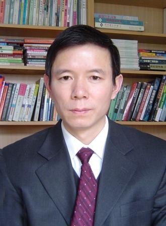  p>刘和东,男,汉族,出生于1971年11月,安徽庐江人,经济学博士,现为 a