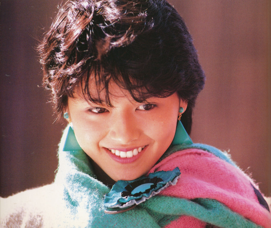  p>小泉今日子,1966年2月4日出生于日本 a target="_blank" href="