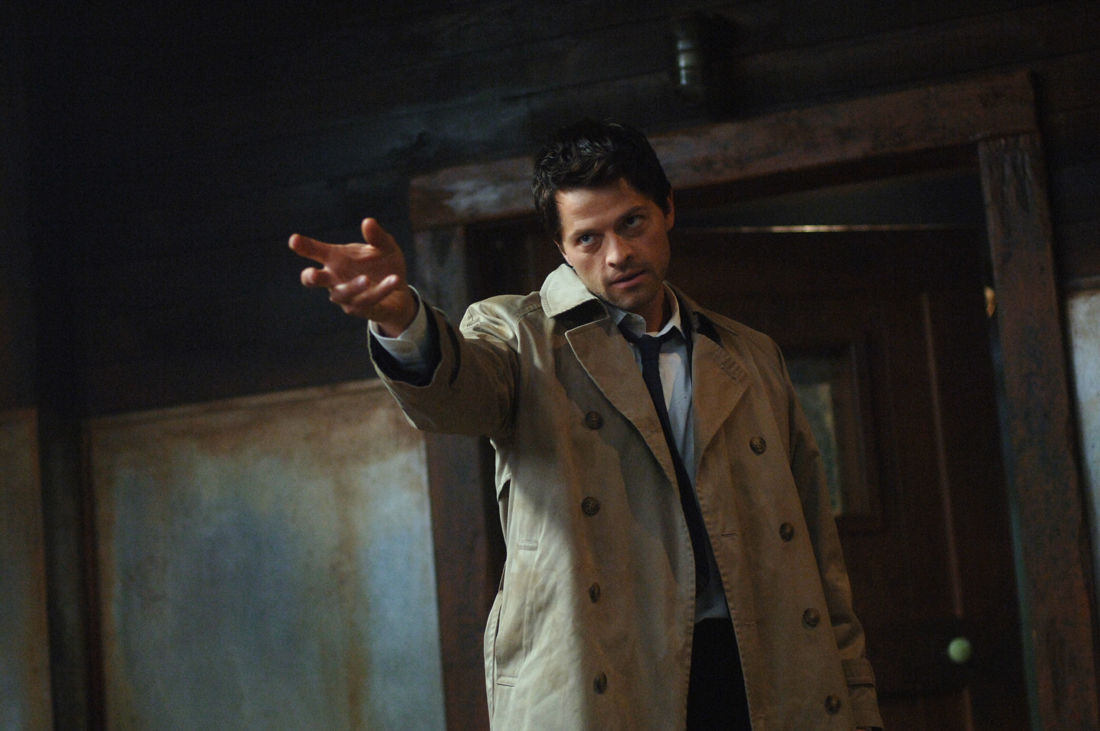  p data-id="go1iz4x74r">卡西迪奥(castiel)是美国 a target="_blank