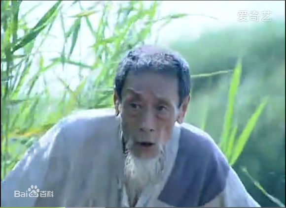 纹银,男,是电视剧《 a target="_blank" href="/item/小兵张嘎/14780"