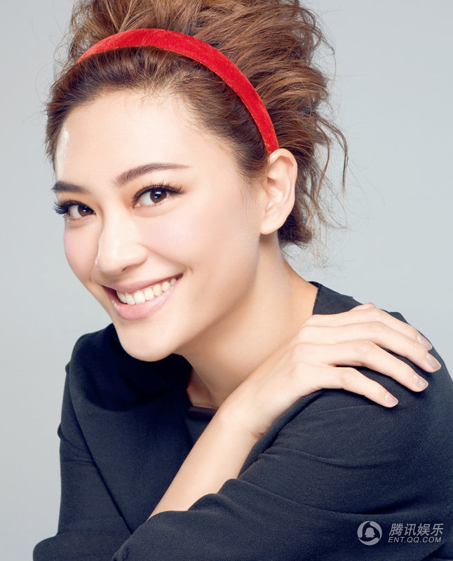  p>应采儿 i>(cherrie ying) /i>,1983年6月20日出生于台湾省台北市