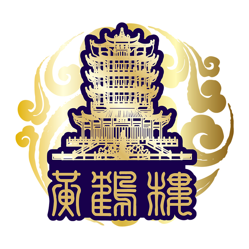 湖北黄鹤楼啤酒有限公司