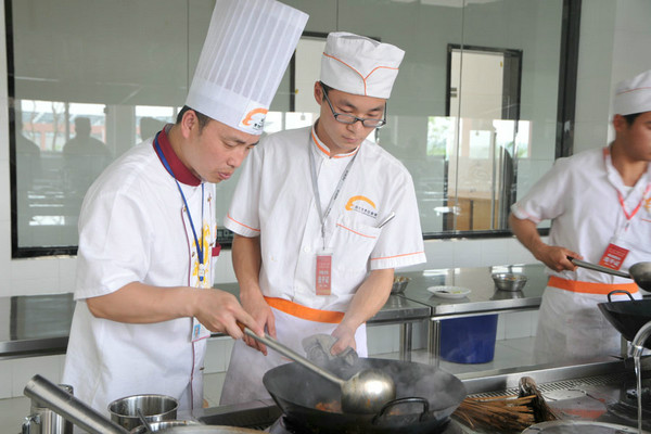 ¶רѧԺ_Ĵ¶ѧУ_¶ѧԺ ʡЭԱ