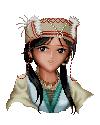 p>阿奴,又名"海棠夫人",系列单机游戏《 a target="_blank" href="