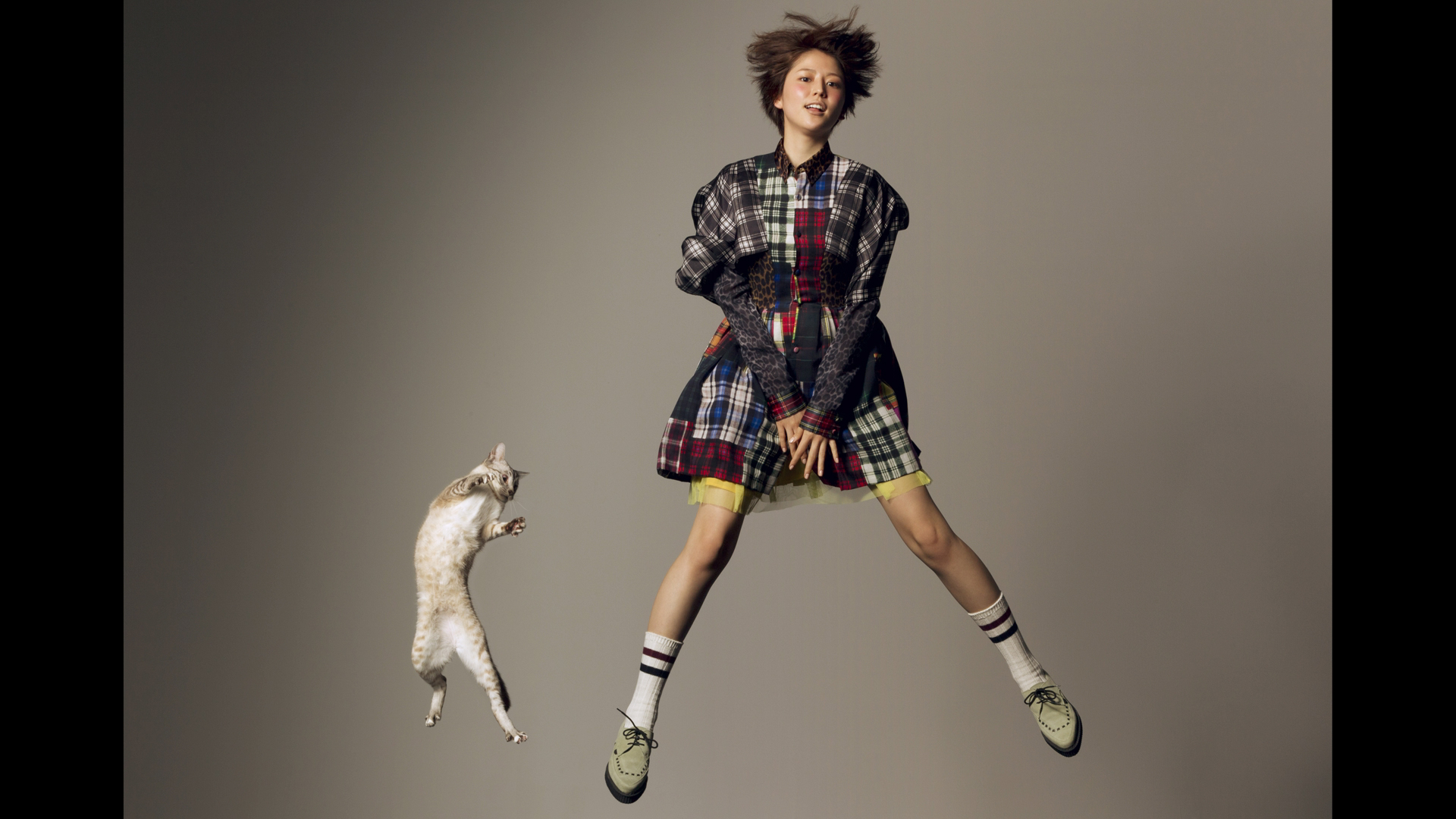  p>长泽雅美(长泽まさみ,masami nagasawa),1987年6月3日出生于日本