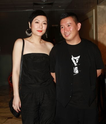  p>杜汶泽,1972年6月8日生于中国香港,演员及电台节目主持人, a