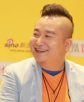 李俊杰