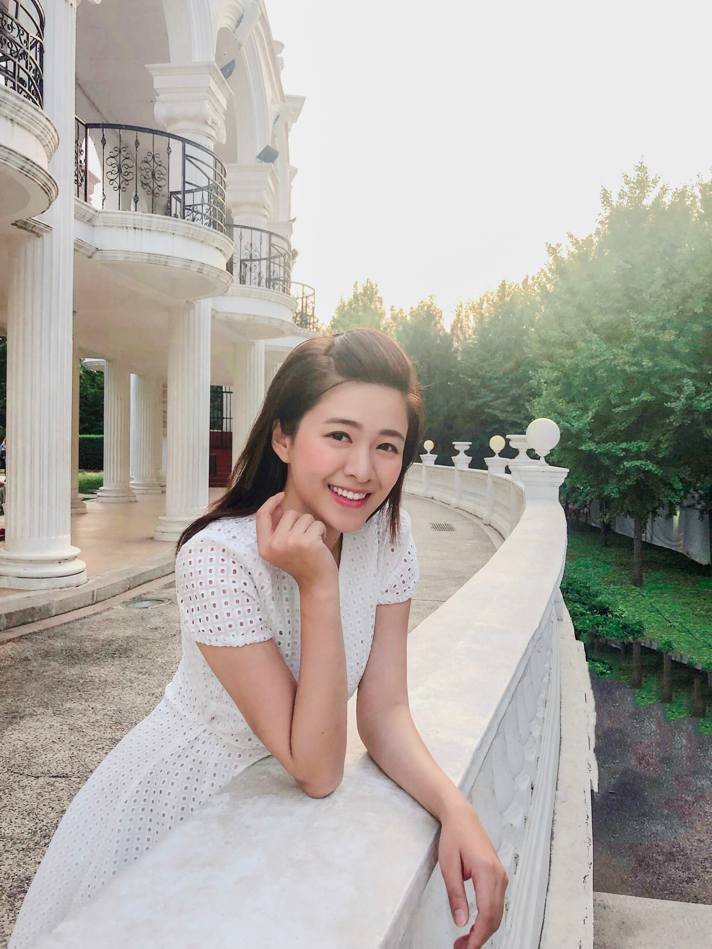 江嘉敏 全网资源