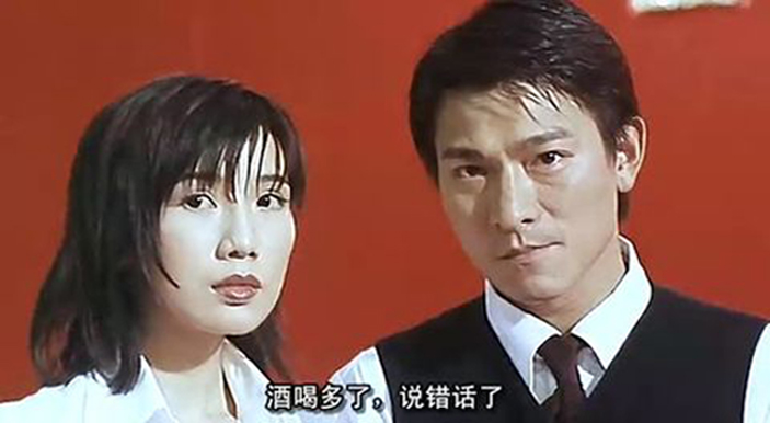 龙在边缘centuryofthedragon(1999)