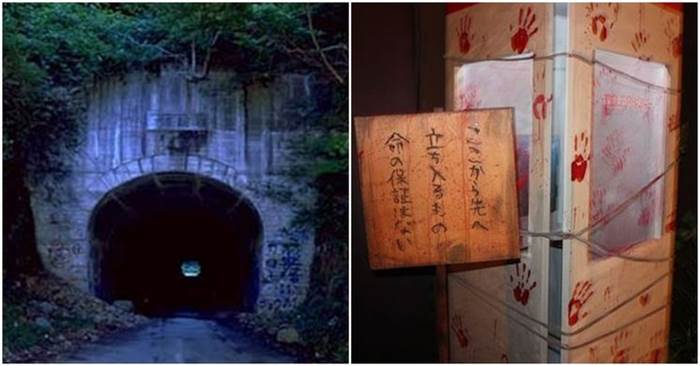  p>犬鸣隧道位于日本 a target="_blank" href="/item/九州岛/294780"