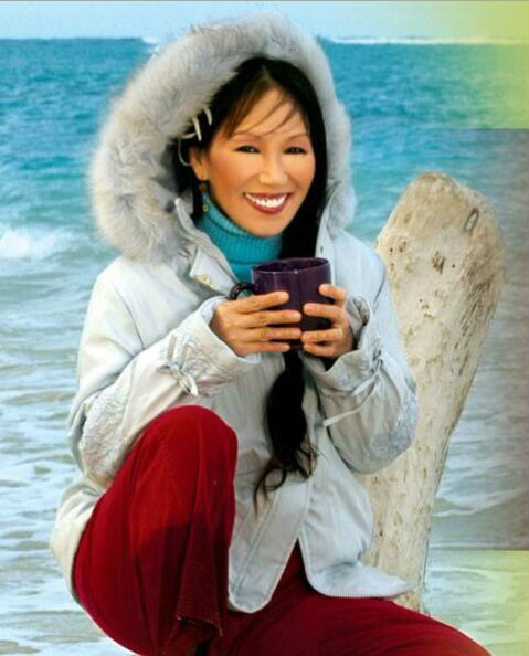  p> a href="#" data-lemmaid="5066529">张蕙兰 /a>生长于香港,是将