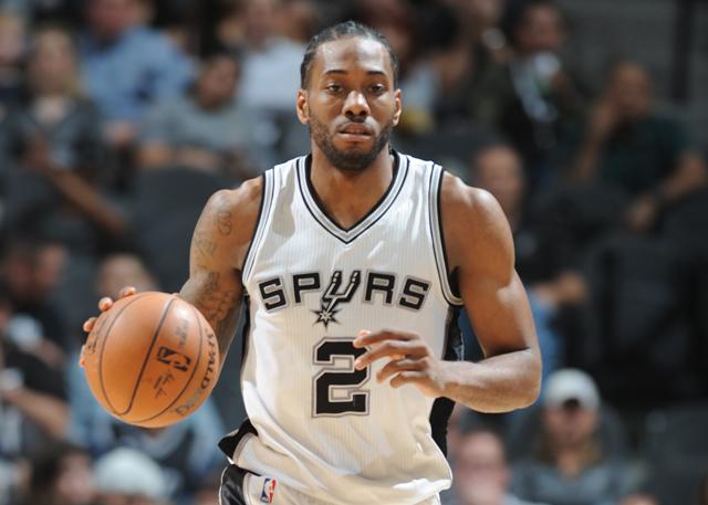  p>科怀·伦纳德(kawhi leonard),1991年6月29日出生于 a target="
