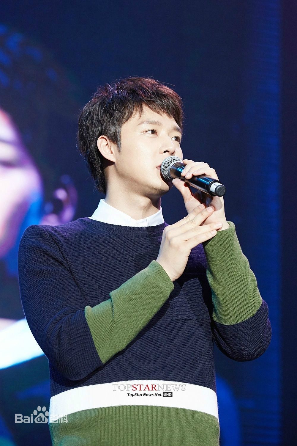  p>朴有天,1986年6月4日出生于韩国首尔,影视演员,歌手,词曲作者,毕业