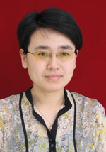 女, a target="_blank" href="/item/大垛镇/6765569" data-lemmaid="