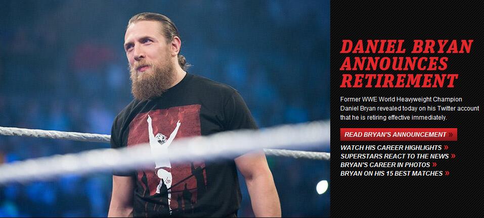 丹尼尔·布莱恩