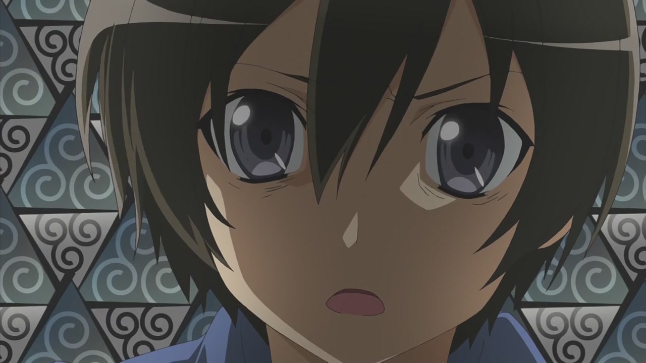  p>八坂真寻,日文やさか まひろ,人称真娘 ,犹格·索托斯(猜测)等,轻