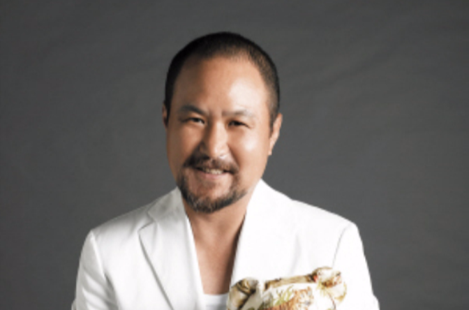  p>《带我到你最想去的地方》是由歌手张镐哲演唱的一首中文歌曲. /p>
