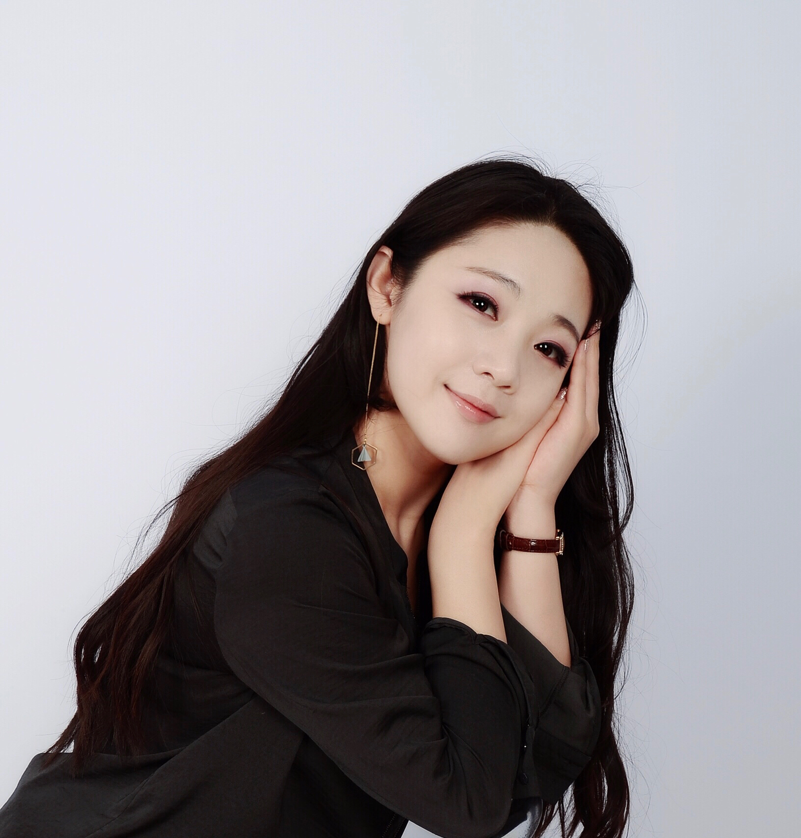  p>歌手王静,祖籍 a target="_blank" href="/item/河北/65777" data