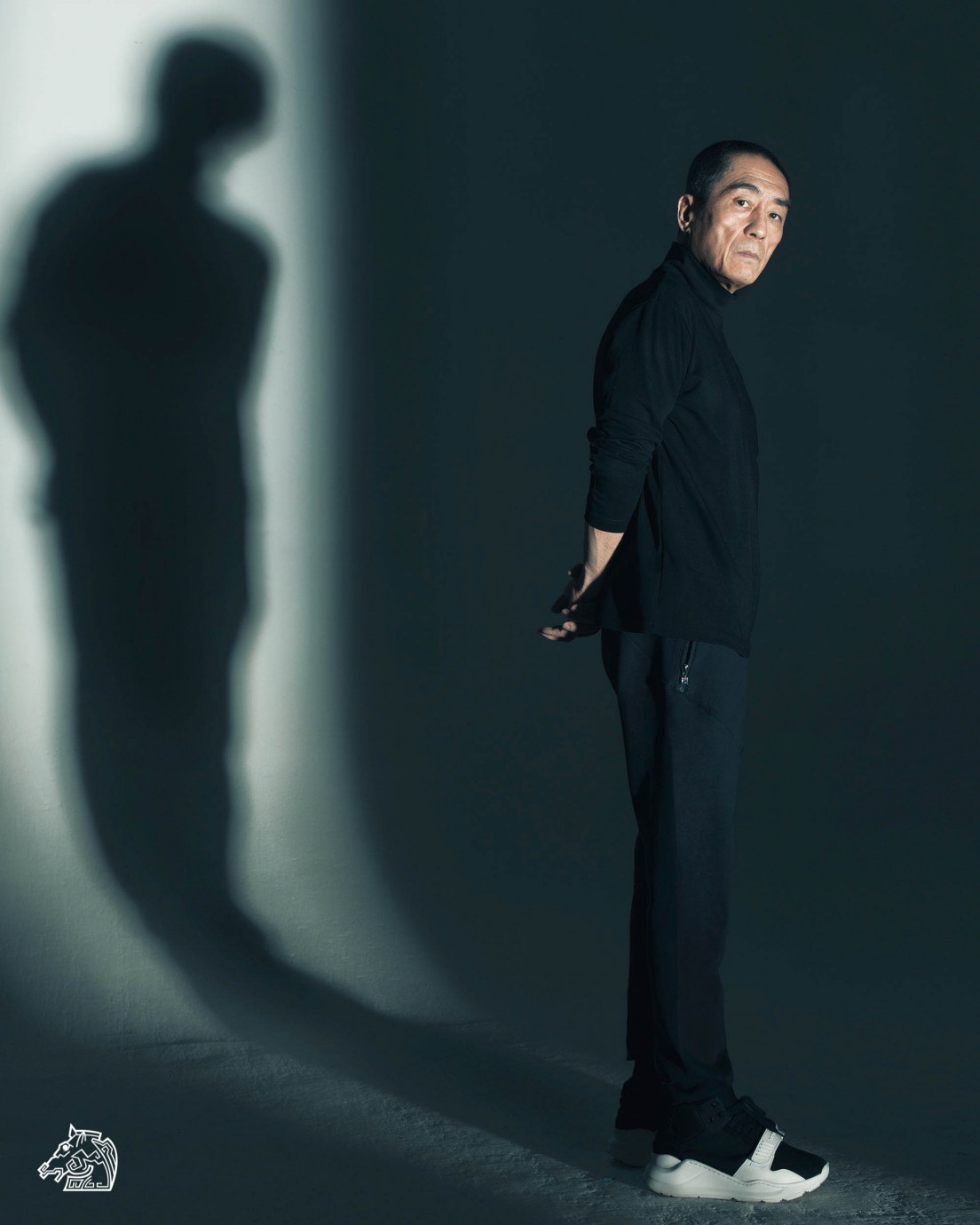 第55届台湾电影金马奖