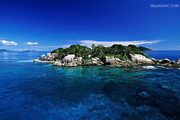  p> b>塞舌尔共和国 /b>(英语:republic of seychelles),简称 b>