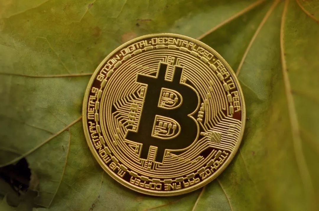 区块链技术：潮水退去还剩什么？_百科TA说