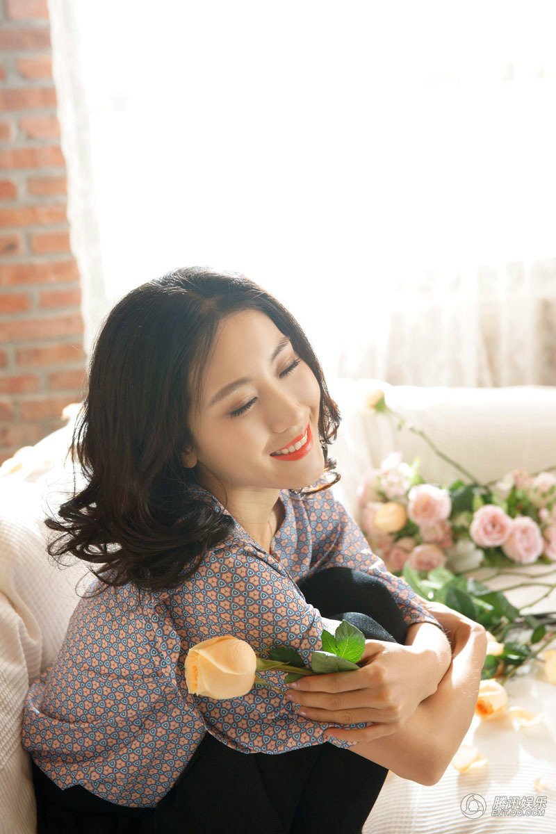 o3lixuc">周毅,1986年6月6日出生于山东省青岛市,中国内地影视女演员