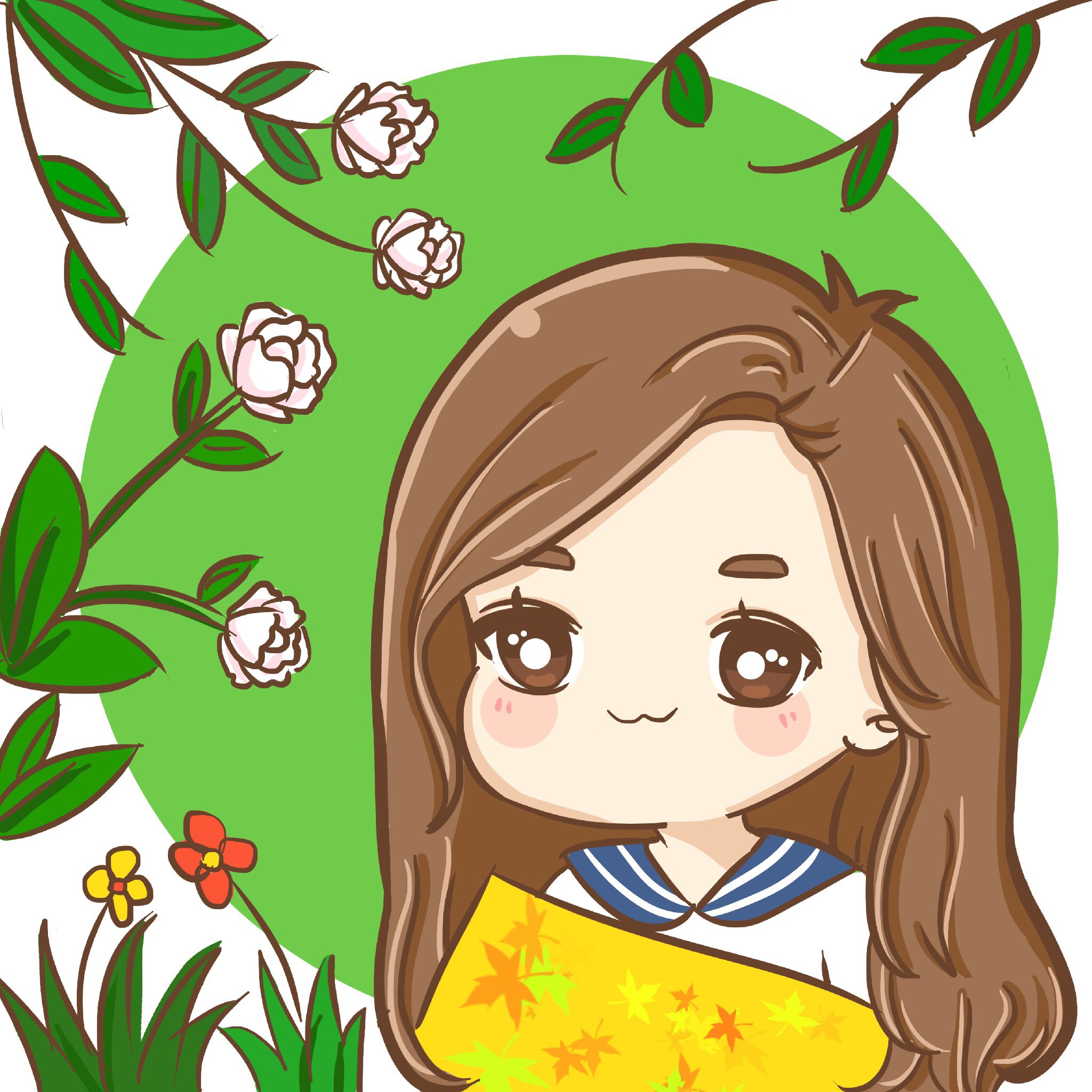  p>郑秀妍(jessica jung),1989年4月18日出生于美国加利福尼亚州