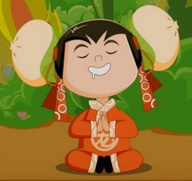  p>《幸福小镇》(happy town)是一部 a target="_blank" href="/item