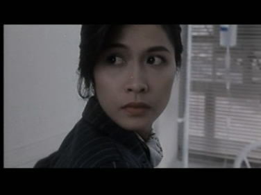 该片是陈勋奇执导的,袁咏仪,金城武,单立文,邵美琪,关宝慧,区海伦等