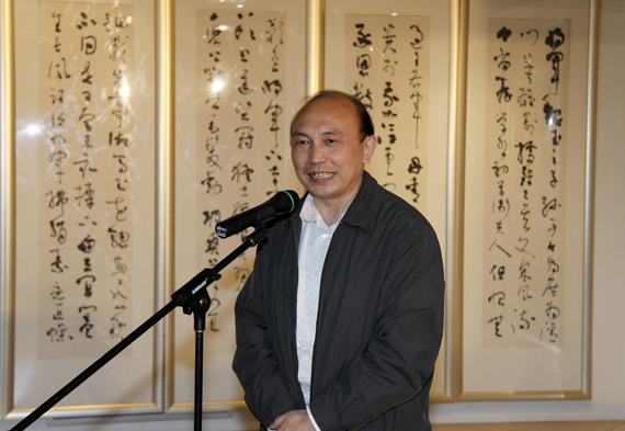 陕西社会科学院