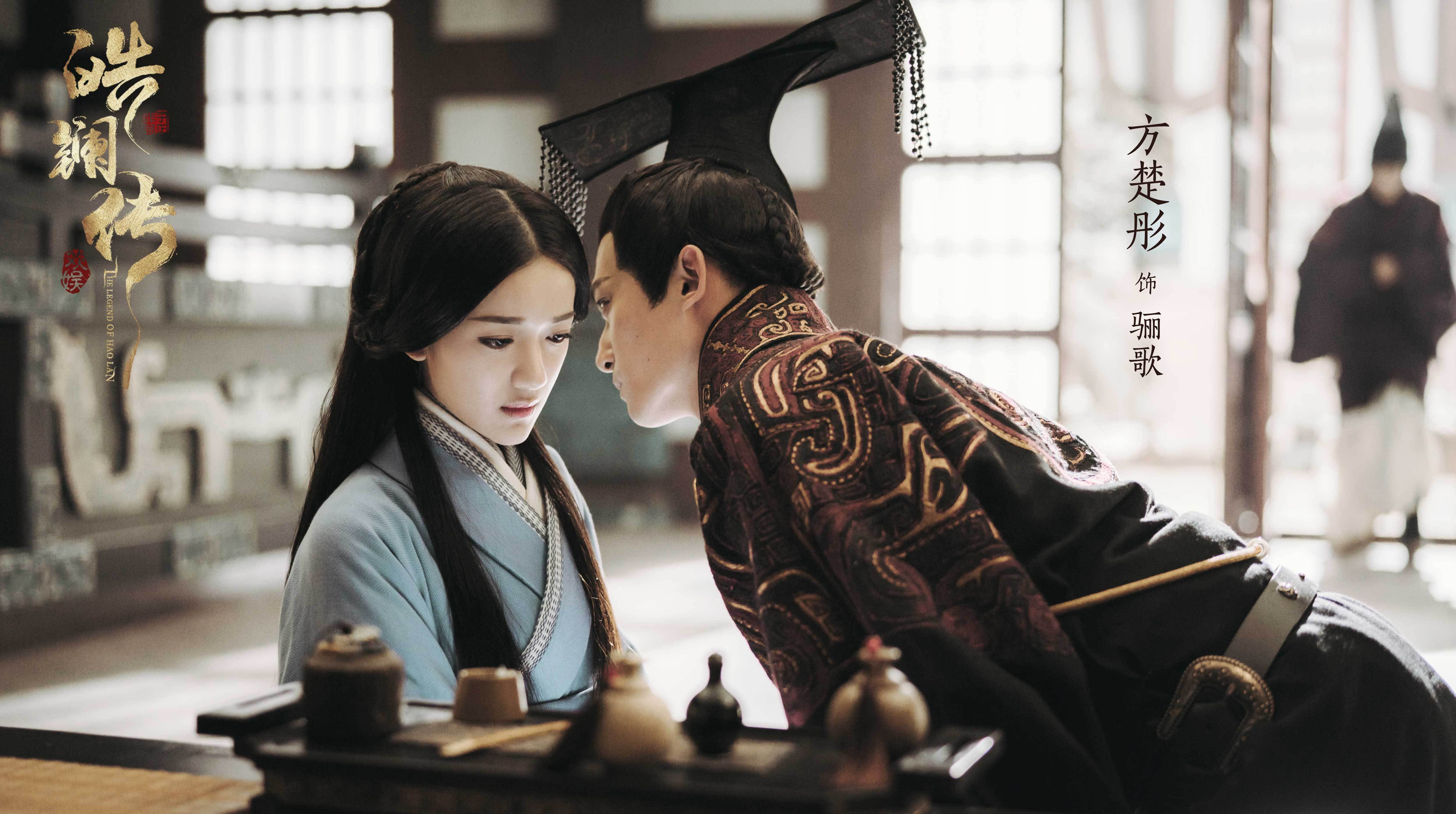 id="gnbj5s2t9a">方楚彤,出生于广东省潮汕地区,中国内地影视女演员