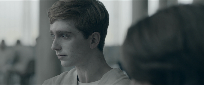  p>《行尸肉心》(in the flesh,又译"复生")是 a target="_blank"