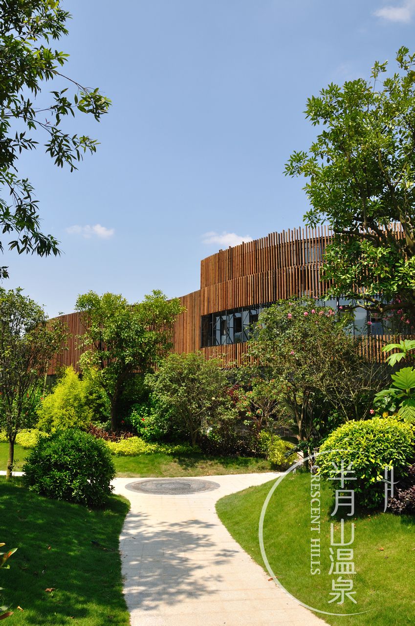  p>长泰县(已撤销),福建省 a target="_blank" href="/item/漳州市