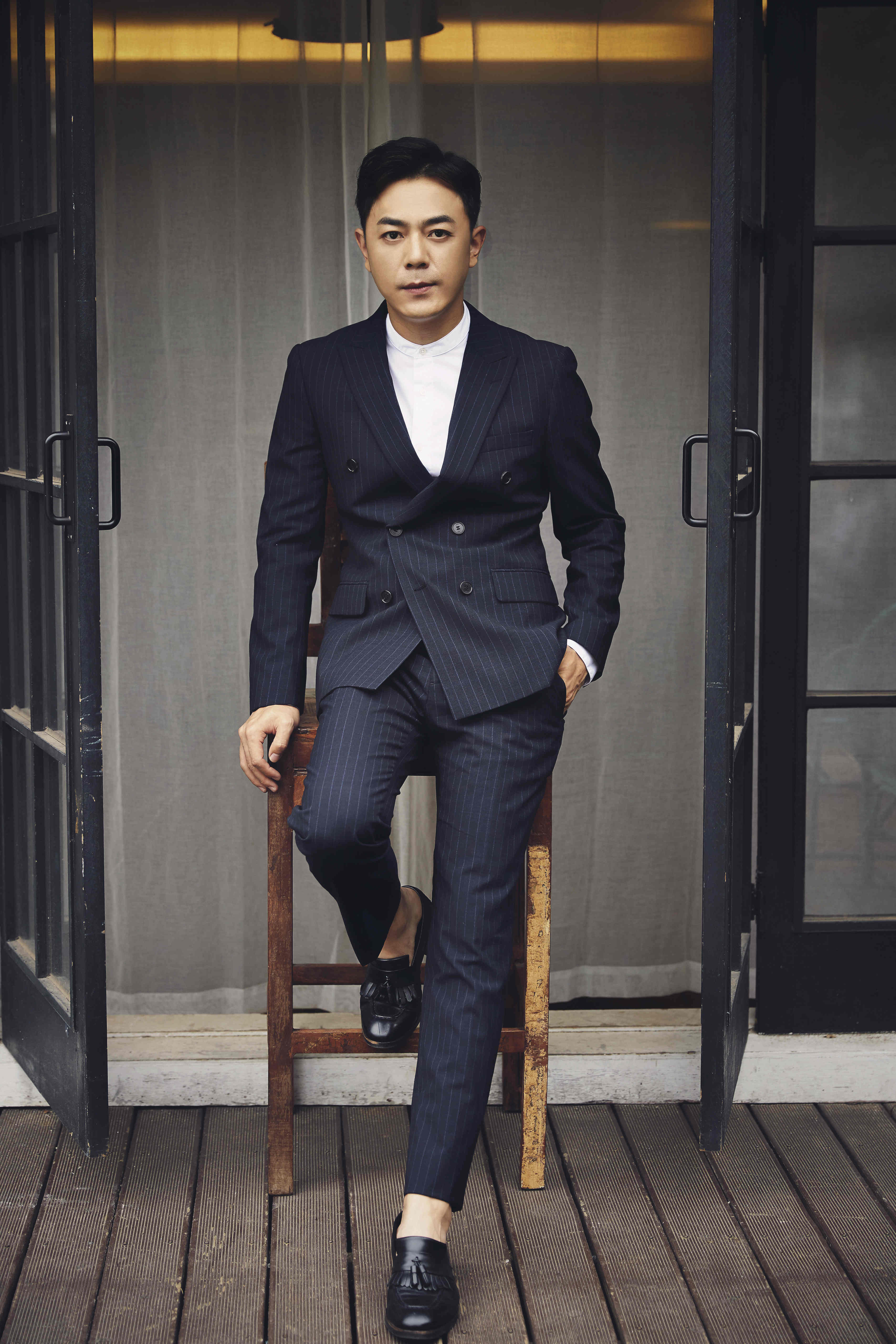  p>党涛,7月7日出生于河北省,中国内地男演员,毕业于中央戏剧学院表演