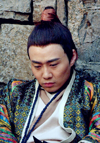 李添诺