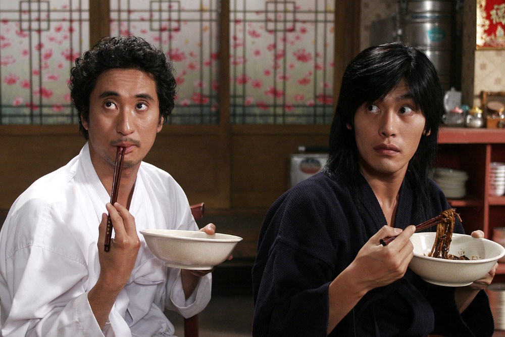 金馆长对金馆长对金馆长