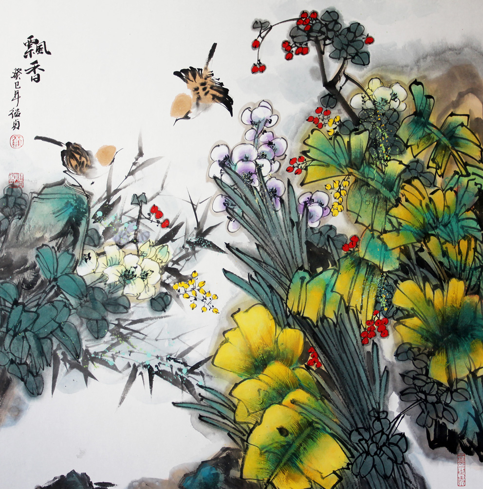  a target="_blank" href="/item/海南省澄迈县/280915" data-lemmaid