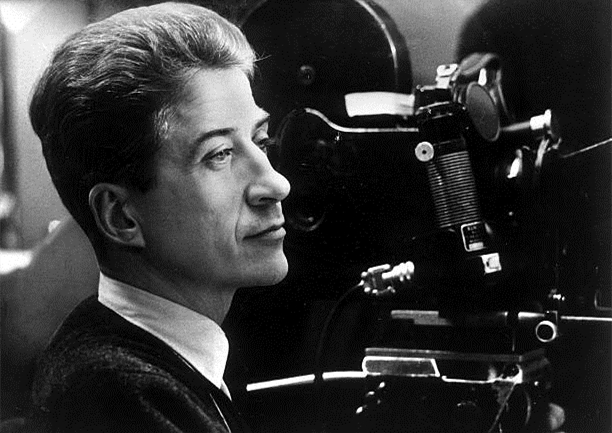 alain resnais