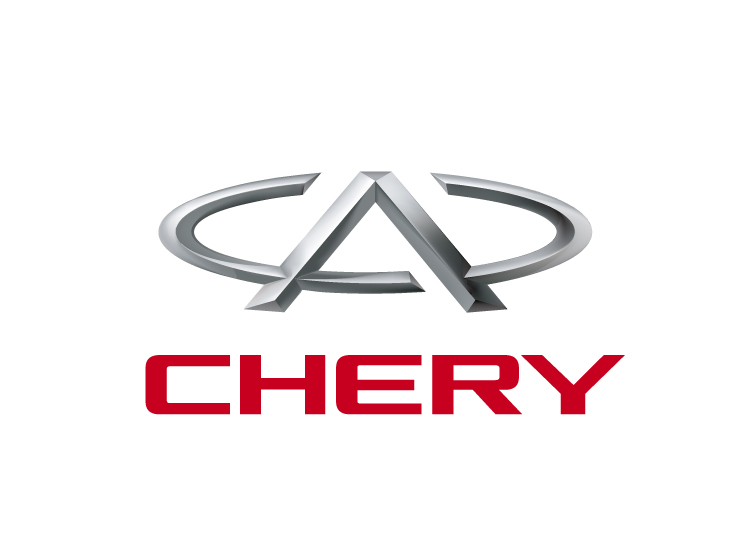 正邦创意(北京)品牌科技股份有限公司