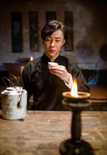 gnzvjsqtbv">李泽宇,1989年4月7日出生于吉林省长春市,中国内地男演员