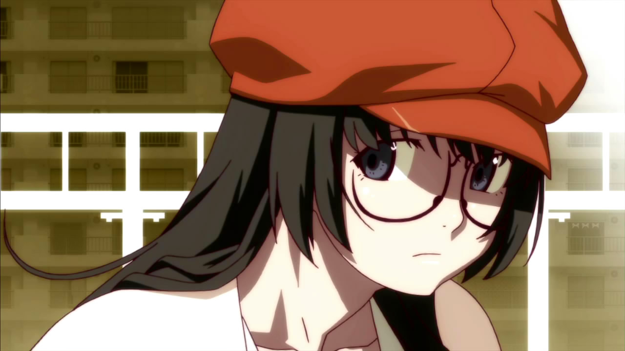 ">西尾维新 /a>《 a target="_blank" href="/item/物语系列/6434858"