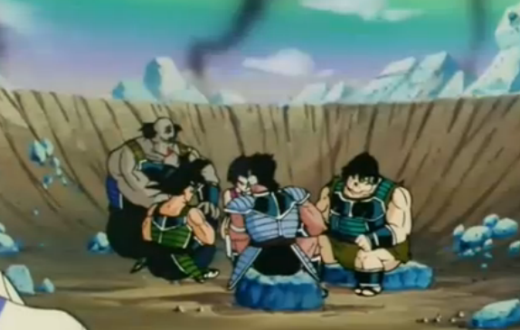  p>巴达克(バーダック/burdock),《 a target="_blank" href="/item