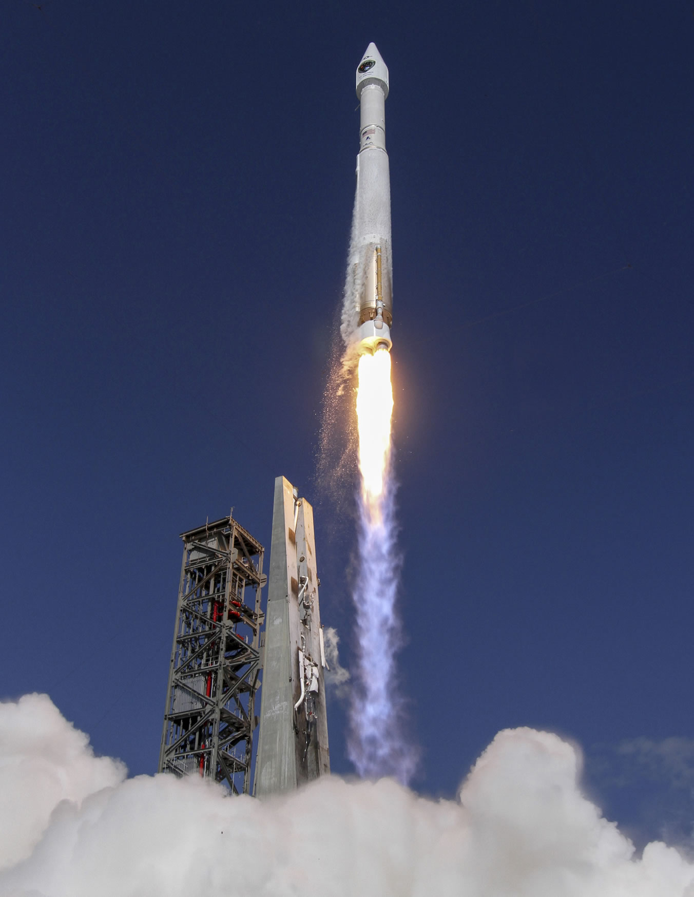 data-lemmaid="9568078">宇宙神运载火箭 /a>系列是20世纪50年代由 a